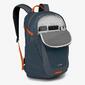 Osprey Flare 27l. - Gris - Mochila Montaña Osprey Flare 27l. - Gris - Mochila Montaña