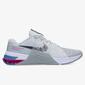 Nike Metcon 8