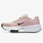Nike Zoom Superrep 4 - Rosa - Scarpe Fitness Donna Nike Zoom Superrep 4 - Rosa - Scarpe Fitness Donna