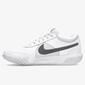 Nike Zoom Court Lite 3 - Blanco - Zapatillas Tenis Mujer Nike Zoom Court Lite 3 - Blanco - Zapatillas Tenis Mujer