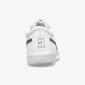 Nike Zoom Court Lite 3 - Blanco - Zapatillas Tenis Mujer Nike Zoom Court Lite 3 - Blanco - Zapatillas Tenis Mujer
