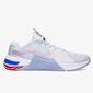 Nike Metcon 8