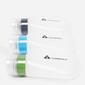 Pack Botellas Blandas Technicals - - Accesorios Pack Botellas Blandas Technicals - - Accesorios