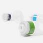 Pack Botellas Blandas Technicals - - Accesorios Pack Botellas Blandas Technicals - - Accesorios