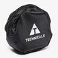 Hilo Tendedero Technicals - Negro - Accesorios Hilo Tendedero Technicals - Negro - Accesorios