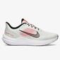 Nike Air Winflo 9 - Bianco - Scarpe Running Uomo Nike Air Winflo 9 - Bianco - Scarpe Running Uomo