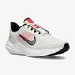 Nike Air Winflo 9 - Bianco - Scarpe Running Uomo Nike Air Winflo 9 - Bianco - Scarpe Running Uomo