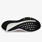 Nike Air Winflo 9 - Bianco - Scarpe Running Uomo 