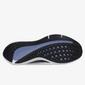 Nike Air Winflo 9 - Negro - Zapatillas Running Hombre 