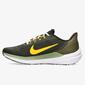 Nike Air Winflo 9 - Kaki - Zapatillas Running Hombre Nike Air Winflo 9 - Kaki - Zapatillas Running Hombre