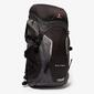 Technical Slipstream Daypack 25l. - Negro - Mochila Montaña Technical Slipstream Daypack 25l. - Negro - Mochila Montaña