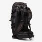 Technical Slipstream Daypack 25l. - Negro - Mochila Montaña Technical Slipstream Daypack 25l. - Negro - Mochila Montaña