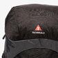 Technical Slipstream Daypack 25l. - Negro - Mochila Montaña Technical Slipstream Daypack 25l. - Negro - Mochila Montaña