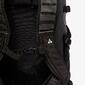 Technical Slipstream Daypack 25l. - Negro - Mochila Montaña Technical Slipstream Daypack 25l. - Negro - Mochila Montaña