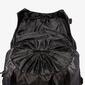 Technical Slipstream Daypack 25l. - Negro - Mochila Montaña Technical Slipstream Daypack 25l. - Negro - Mochila Montaña
