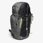 Technicals Tibet 35l. - Negro - Mochila Montaña Technicals Tibet 35l. - Negro - Mochila Montaña