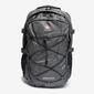 Technical Metropolis 33l. - Gris - Mochila Montaña Technical Metropolis 33l. - Gris - Mochila Montaña