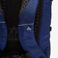 Technicals Metropolis 33L - Azul - Mochila Montanha Technicals Metropolis 33L - Azul - Mochila Montanha