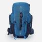 Technical Tibet 25l. - Azul - Mochila Montaña Technical Tibet 25l. - Azul - Mochila Montaña