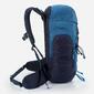 Technical Tibet 25l. - Azul - Mochila Montaña Technical Tibet 25l. - Azul - Mochila Montaña