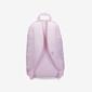 Nike Elemental - Rosa - Mochila Nike Elemental - Rosa - Mochila