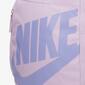 Nike Elemental - Rosa - Mochila Nike Elemental - Rosa - Mochila