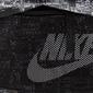 Nike Elemental - Negro - Mochila 