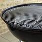 Barbacoa Weber Bar-B 47 - Negro - Barbacoa Ruedas Barbacoa Weber Bar-B 47 - Negro - Barbacoa Ruedas
