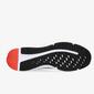 Nike Downshifter 12 - Blanco - Zapatillas Running Hombre 