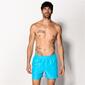 Nike Volley - Azul - Bañador Volei Hombre Nike Volley - Azul - Bañador Volei Hombre