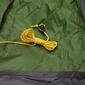 Wild Country Hoolie - Verde - Tienda Campaña Wild Country Hoolie - Verde - Tienda Campaña