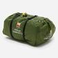 Wild Country Hoolie - Verde - Tienda Campaña Wild Country Hoolie - Verde - Tienda Campaña