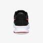 Nike Run Swift 3 - Negro - Zapatillas Running Hombre 