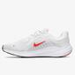 Nike Quest 5 - Bianco - Scarpe Running Uomo Nike Quest 5 - Bianco - Scarpe Running Uomo