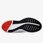 Nike Quest 5 - Bianco - Scarpe Running Uomo Nike Quest 5 - Bianco - Scarpe Running Uomo