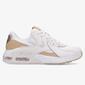 Nike Air Max - Rosa - Zapatillas Mujer 