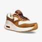 Nike Air Max Systm - Marrón - Zapatillas Mujer 