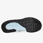 Nike Air Max Systm - Blanco - Zapatillas Mujer Nike Air Max Systm - Blanco - Zapatillas Mujer
