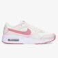 Nike Air Max Sc - Rosa - Zapatillas Mujer 