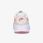 Nike Air Max Sc - Rosa - Zapatillas Mujer 