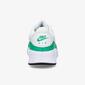 Nike Air Max - Bianco - Scarpe Uomo Nike Air Max - Bianco - Scarpe Uomo