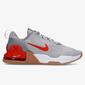 Nike Air Max Alpha Trainer 5 - Beige - Scarpe Uomo Nike Air Max Alpha Trainer 5 - Beige - Scarpe Uomo