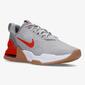 Nike Air Max Alpha Trainer 5 - Beige - Scarpe Uomo Nike Air Max Alpha Trainer 5 - Beige - Scarpe Uomo