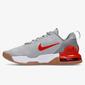 Nike Air Max Alpha Trainer 5 - Beige - Scarpe Uomo Nike Air Max Alpha Trainer 5 - Beige - Scarpe Uomo