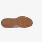 Nike Air Max Alpha Trainer 5 - Beige - Scarpe Uomo Nike Air Max Alpha Trainer 5 - Beige - Scarpe Uomo
