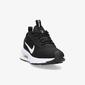 Nike Air Max - Nero - Scarpe Donna Nike Air Max - Nero - Scarpe Donna