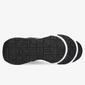 Nike Air Max - Nero - Scarpe Donna Nike Air Max - Nero - Scarpe Donna