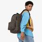 Eastpak Out Of Office - Marrone - Zaino Eastpak Out Of Office - Marrone - Zaino