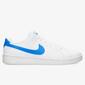 Nike Court Royale 2 - Blanco - Zapatillas Hombre Nike Court Royale 2 - Blanco - Zapatillas Hombre