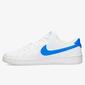 Nike Court Royale 2 - Blanco - Zapatillas Hombre Nike Court Royale 2 - Blanco - Zapatillas Hombre